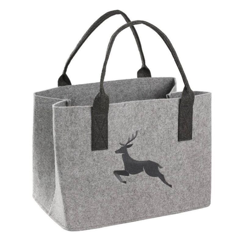 Sacoșă TOMISATO 426546