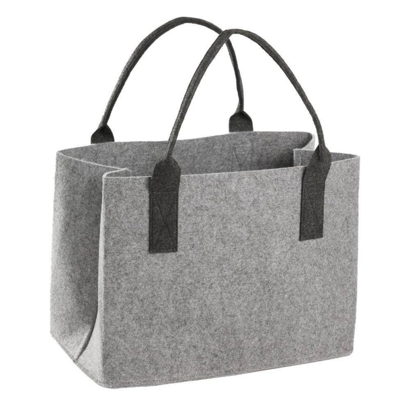 Alternative view of Sacoșă TOMISATO 426546