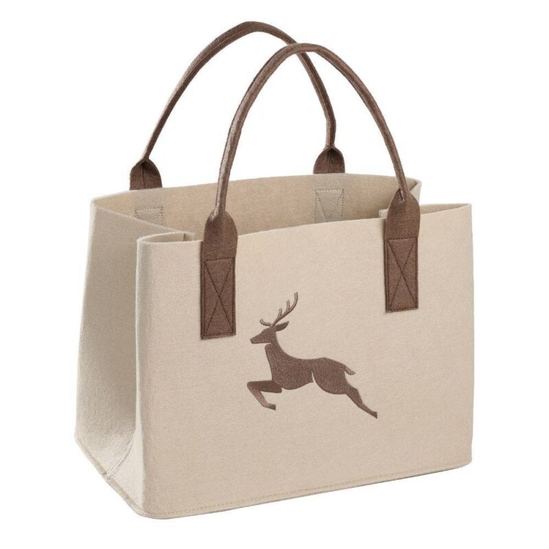 Sacoșă TOMISATO 426547