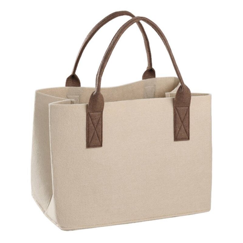 Alternative view of Sacoșă TOMISATO 426547