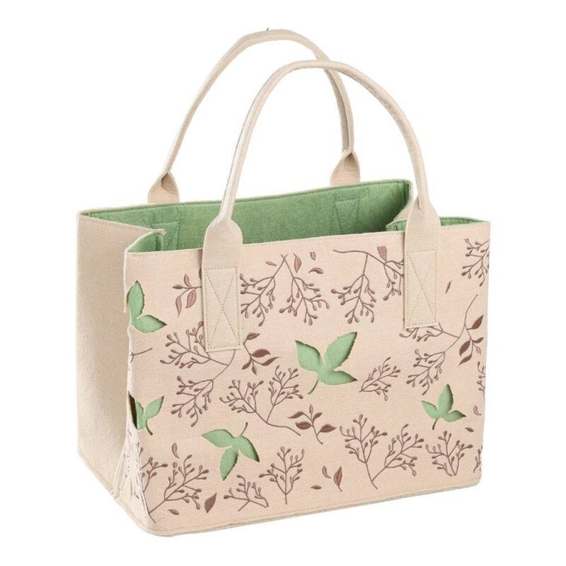 Sacoșă TOMISATO 426548