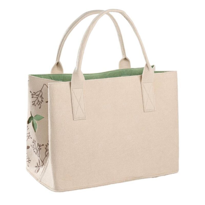 Alternative view of Sacoșă TOMISATO 426548