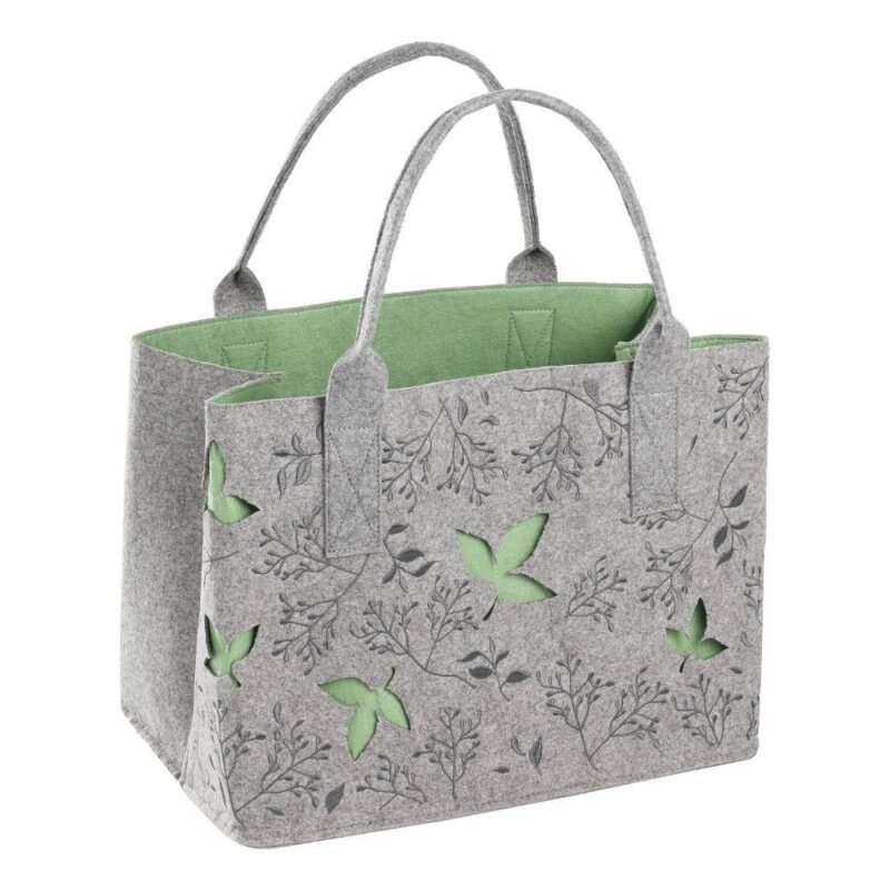 Sacoșă TOMISATO 426549