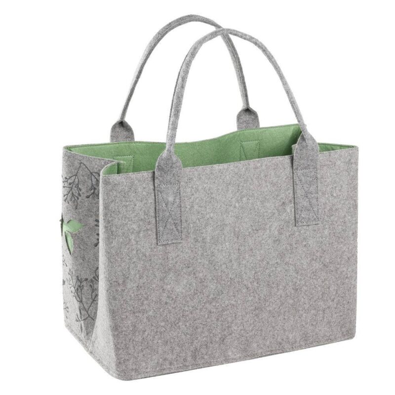 Alternative view of Sacoșă TOMISATO 426549