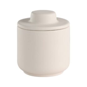 Bol KALININ Ø81mm 426558