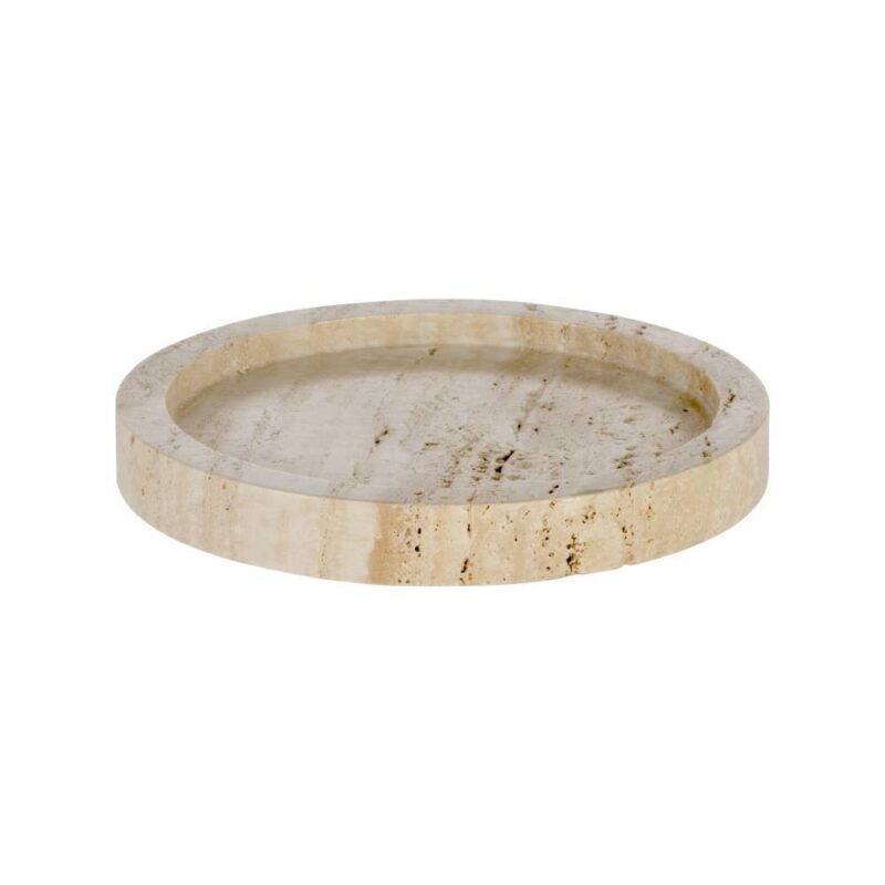 Tavă MAROMANDIA Ø200mm 427249