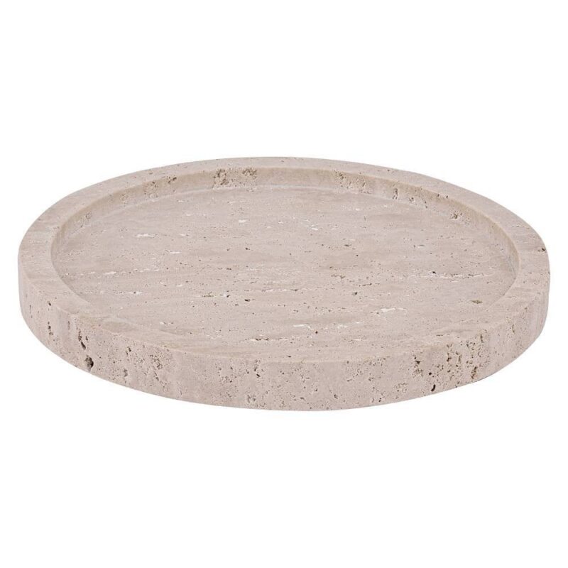Tavă MAROMANDIA Ø250mm 427251