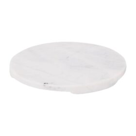 Tavă SIAYAN Ø250mm 427253