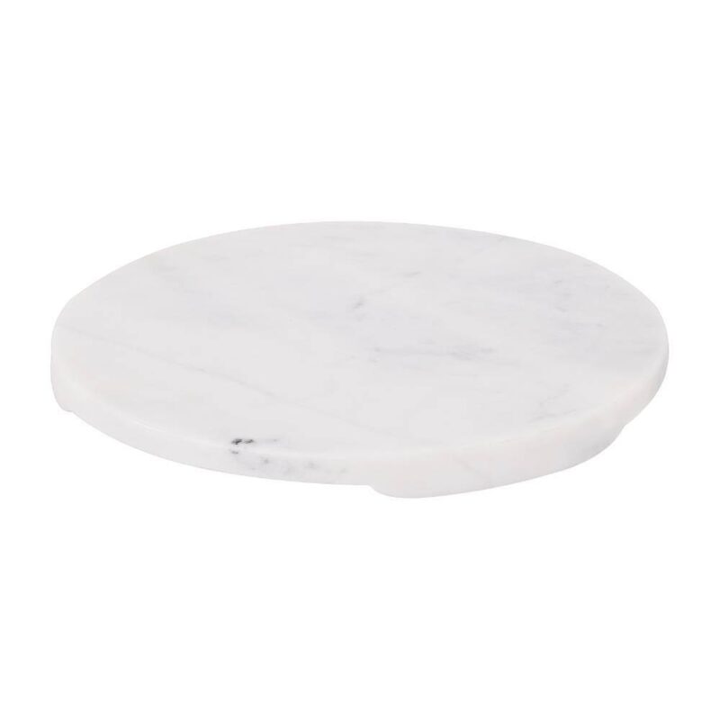 Tavă SIAYAN Ø250mm 427253