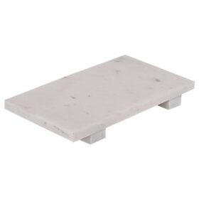 Tavă SIAYAN 255mmx150mm 427257