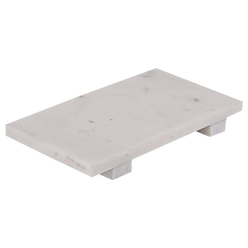 Tavă SIAYAN 255mmx150mm 427257