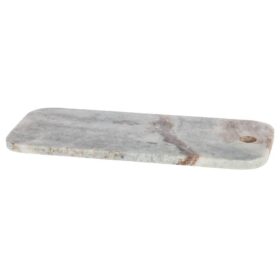 Tavă SIAYAN 380mmx180mm 427259