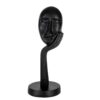 Obiect decorativ MANAMBATO 427264