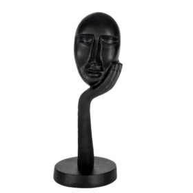 Obiect decorativ MANAMBATO 427264