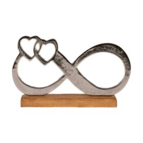 Obiect decorativ SAHATAVY 427322