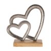 Obiect decorativ TOMAMAE 427333