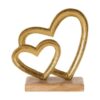 Obiect decorativ TOMAMAE 427334