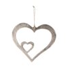 Obiect decorativ TOMAMAE 427362