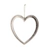 Obiect decorativ TOMAMAE 427368