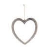 Obiect decorativ TOMAMAE 427369