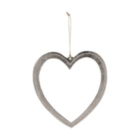Obiect decorativ TOMAMAE 427369