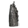 Obiect decorativ SIOCON 427399