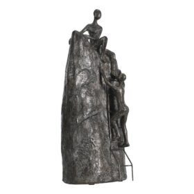 Obiect decorativ SIOCON 427399