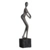 Obiect decorativ SIOCON 427401