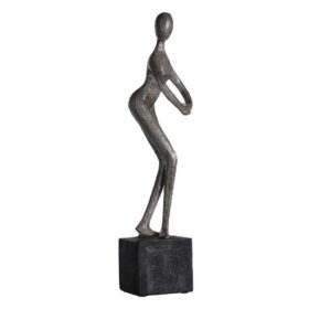 Obiect decorativ SIOCON 427401