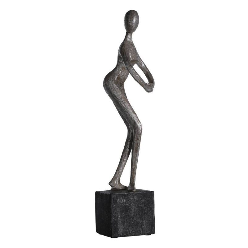 Obiect decorativ SIOCON 427401