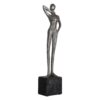 Obiect decorativ SIOCON 427402