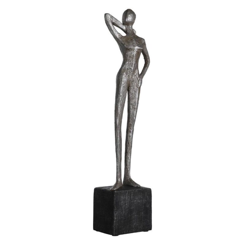 Obiect decorativ SIOCON 427402