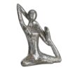Obiect decorativ SIOCON 427403