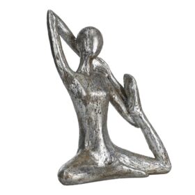 Obiect decorativ SIOCON 427403