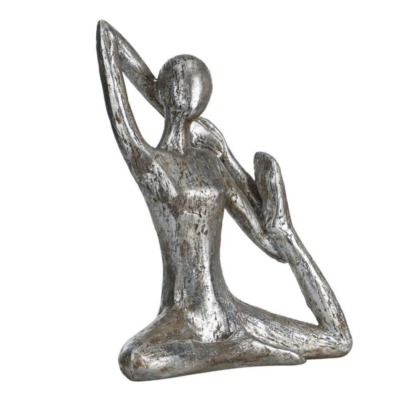Obiect decorativ SIOCON 427403