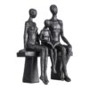 Obiect decorativ SIOCON 427404