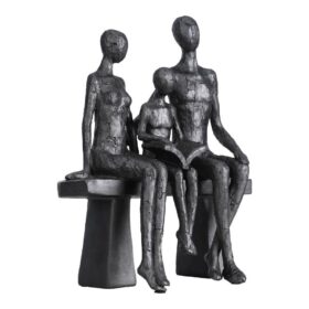 Obiect decorativ SIOCON 427404