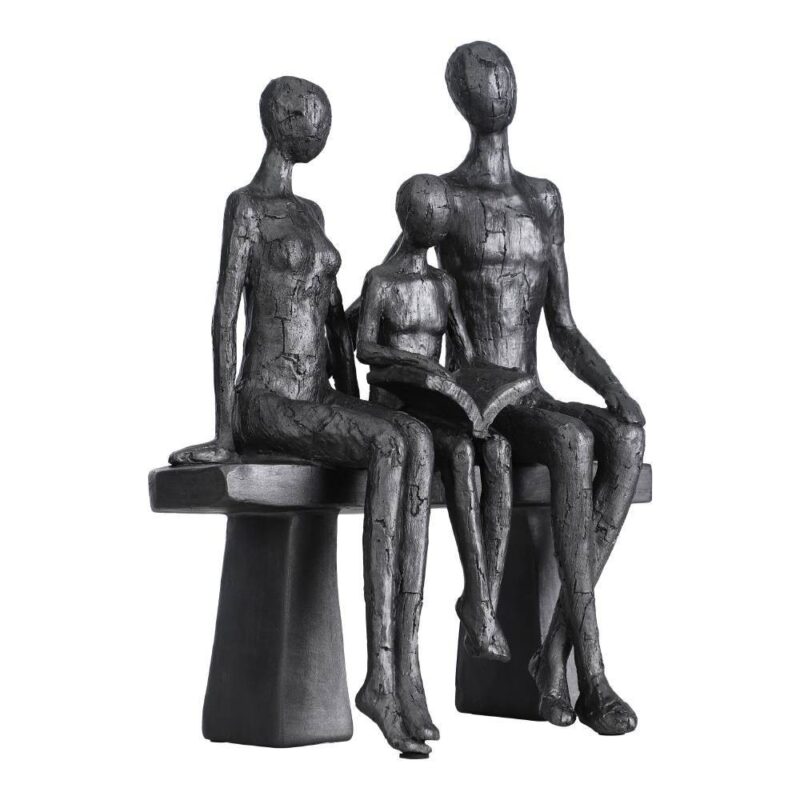 Obiect decorativ SIOCON 427404