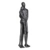 Obiect decorativ SIOCON 427405