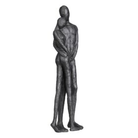 Obiect decorativ SIOCON 427405