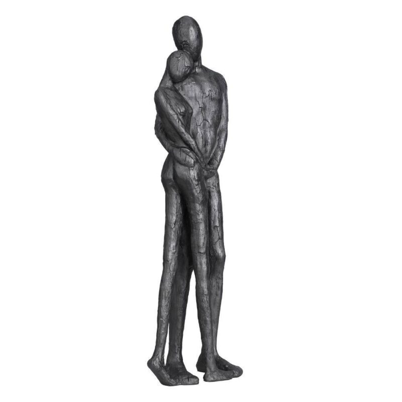 Obiect decorativ SIOCON 427405