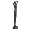 Obiect decorativ SIOCON 427406