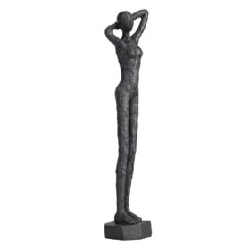Obiect decorativ SIOCON 427406
