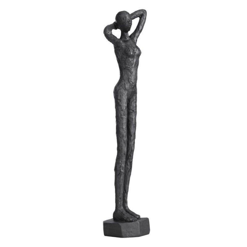 Obiect decorativ SIOCON 427406