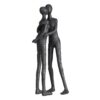 Obiect decorativ SIOCON 427407