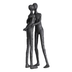 Obiect decorativ SIOCON 427407