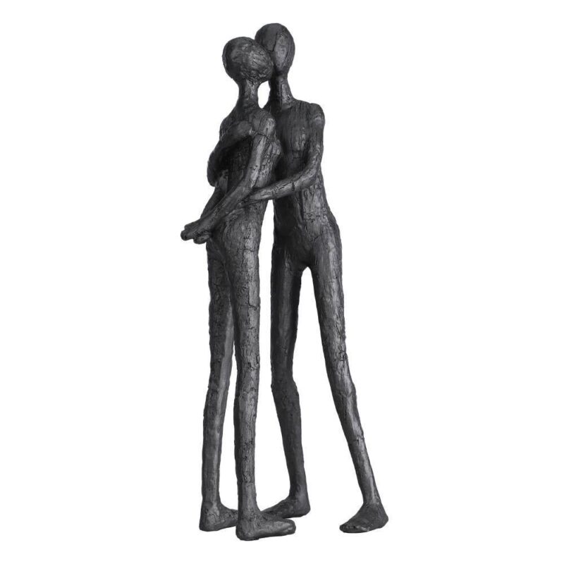 Obiect decorativ SIOCON 427407