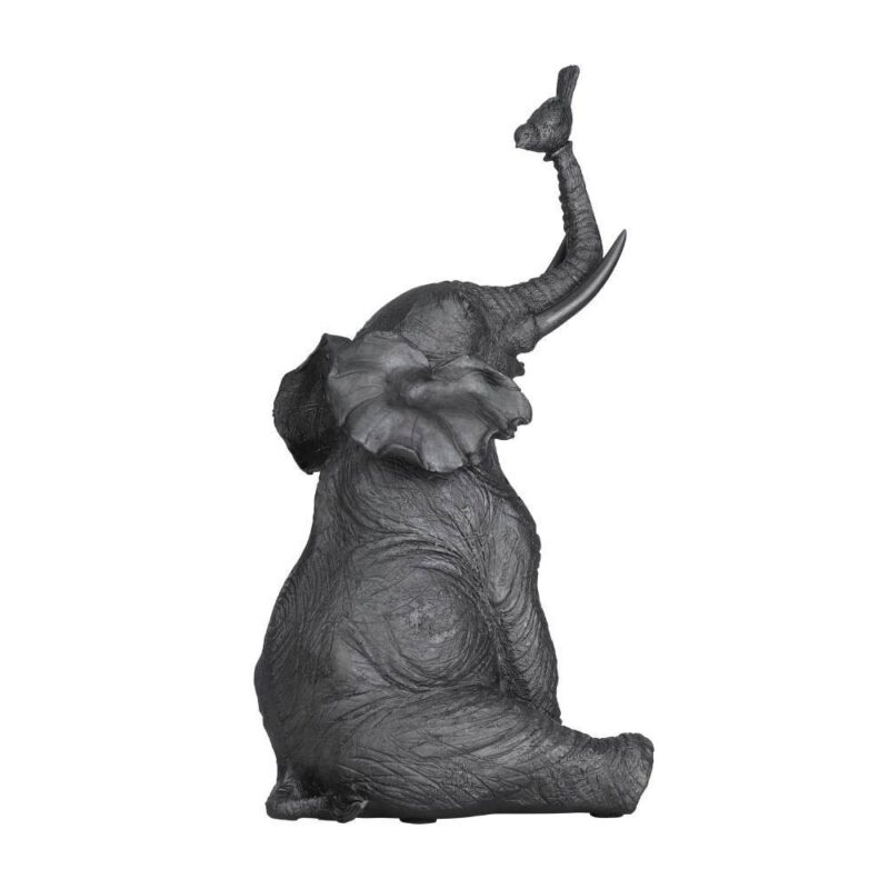 Obiect decorativ SIOCON 427409