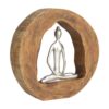 Obiect decorativ KEMAMAN 427414