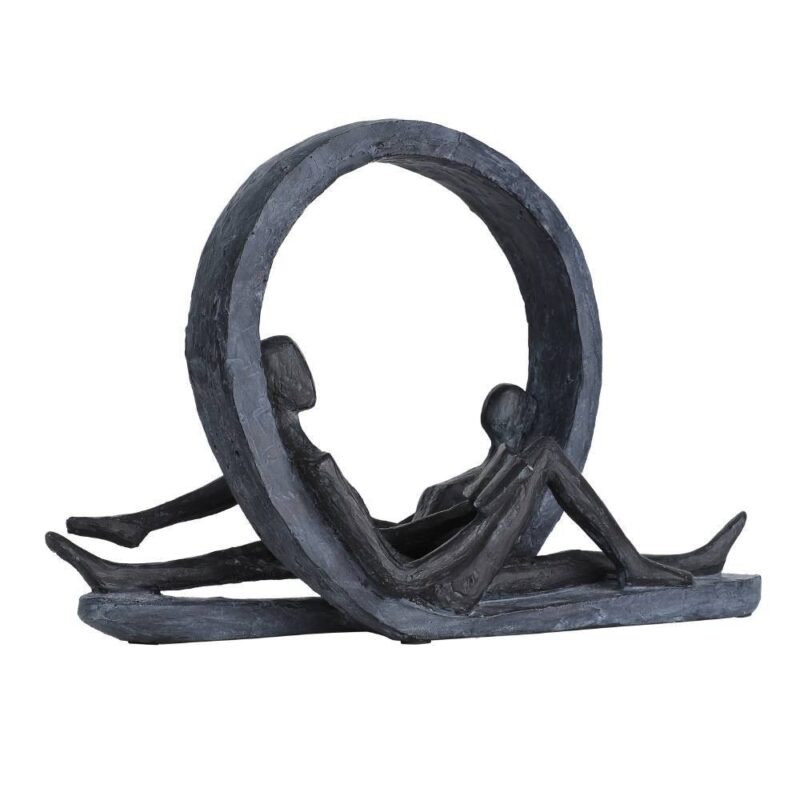 Obiect decorativ SIOCON 427416